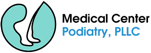 Medical Center Podiatry 